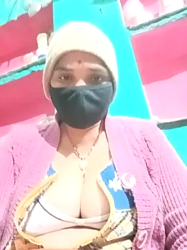 Savita jatav online show from 3, 2, 2026