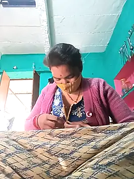 Savita jatav online show from 4, 2, 2026