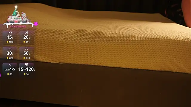 hey Melanie online show from 15, 1, 2026