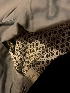 y-couple online show from 13, 1, 2026