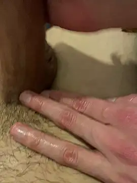 y-couple online show from 15, 1, 2026