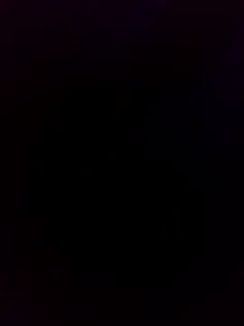 ravi18122 online show from 14, 2, 2026