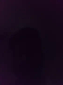 Snapshot of ravi18122 chatting on 25, 5, 2026 ravi18122 online show from 25, 5, 2026