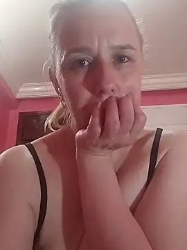 Adinashow12 online show from 31, 3, 2026