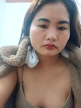 Sweet--Sexy online show from 6, 1, 2026