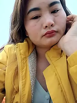 Sweet--Sexy online show from 8, 1, 2026