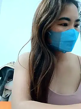 Sweet--Sexy online show from 17, 1, 2026