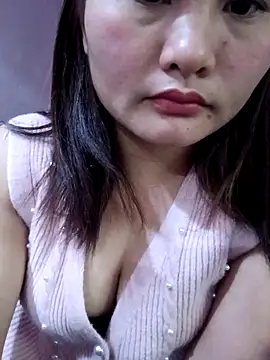 Sweet--Sexy online show from 23, 2, 2026