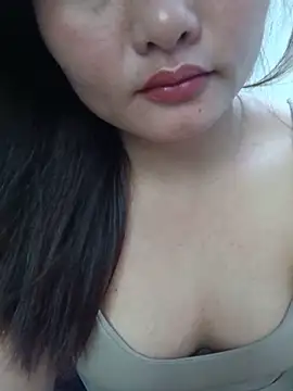 Sweet--Sexy online show from 30, 5, 2026