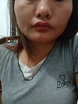 Sweet--Sexy online show from 31, 5, 2026