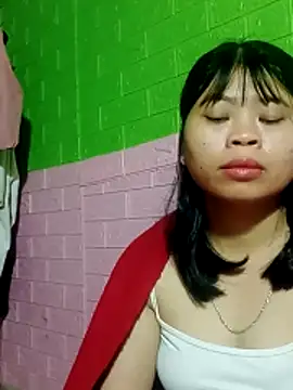 Lucky-cat68 online show from 6, 1, 2026