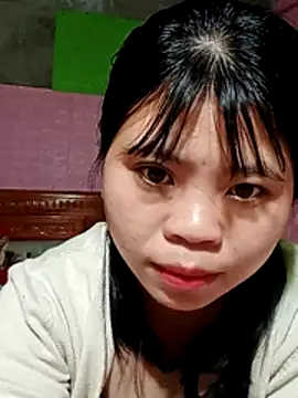 Lucky-cat68 online show from 17, 1, 2026