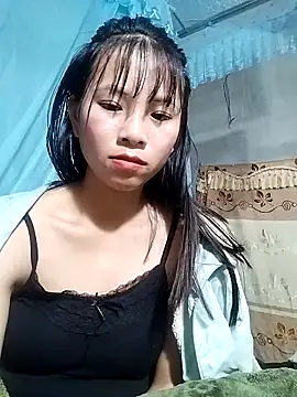 Wily-06 online show from 15, 1, 2026