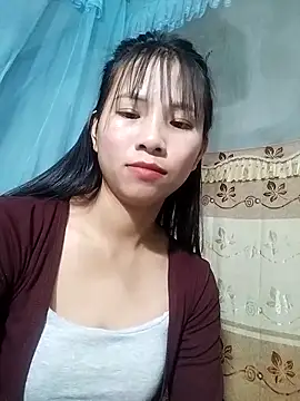 Wily-06 online show from 19, 1, 2026