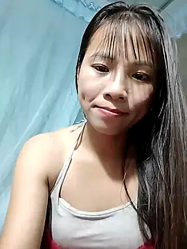 Wily-06 online show from 19, 2, 2026