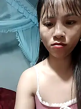 Wily-06 online show from 3, 3, 2026