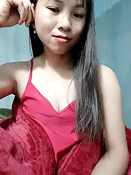 Wily-06 online show from 7, 3, 2026