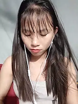 Wily-06 online show from 1, 4, 2026