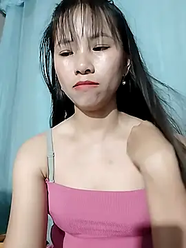 Wily-06 online show from 14, 4, 2026