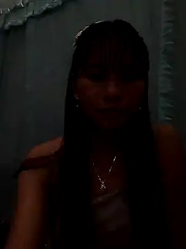 Wily-06 online show from 16, 4, 2026