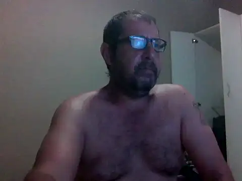 palmview2 online show from 27, 3, 2026