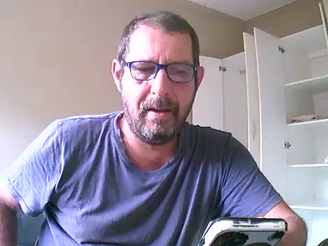 palmview2 online show from 31, 3, 2026