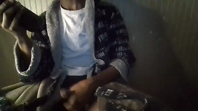 Quuwavve online show from 8, 2, 2026