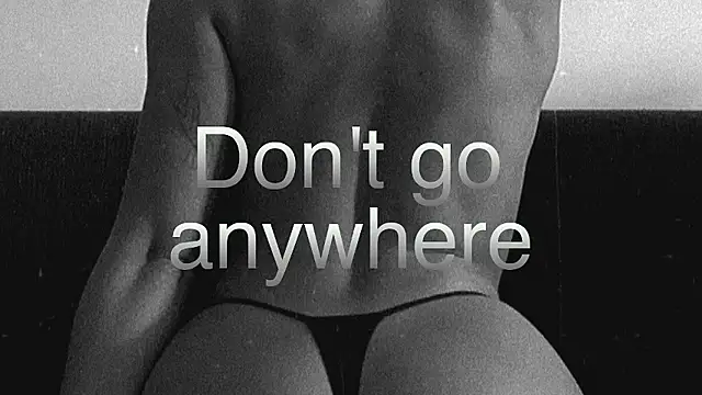 selin hazal1 online show from 7, 1, 2026