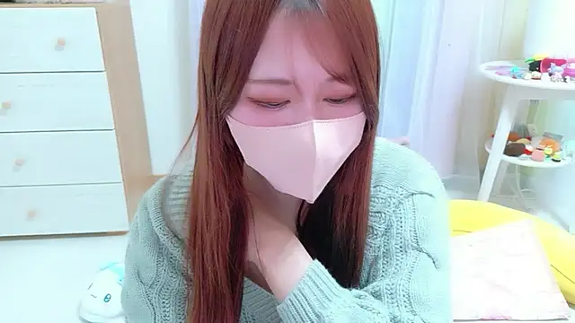 vYuNav online show from 15, 1, 2026