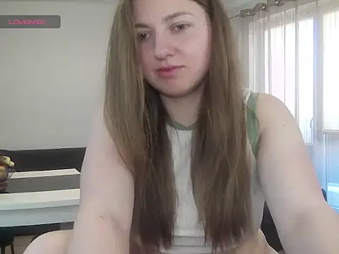 KittyAda1212 online show from 26, 2, 2026