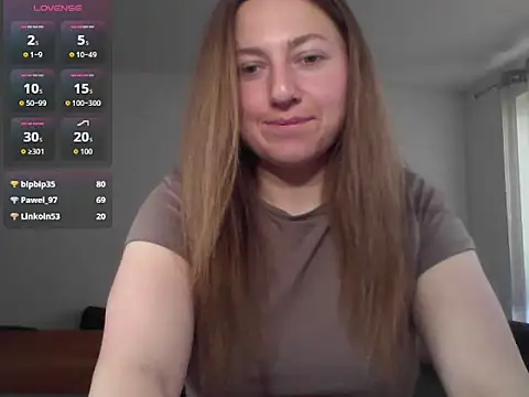Snapshot of KittyAda1212 chatting on 21, 4, 2026 KittyAda1212 online show from 21, 4, 2026