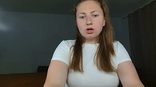 Snapshot of KittyAda1212 chatting on 25, 7, 2026 KittyAda1212 online show from 25, 7, 2026