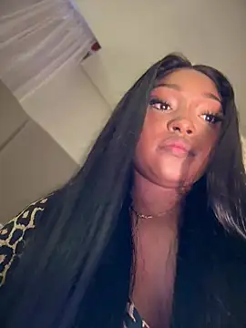 Soler magnet online show from 17, 2, 2026