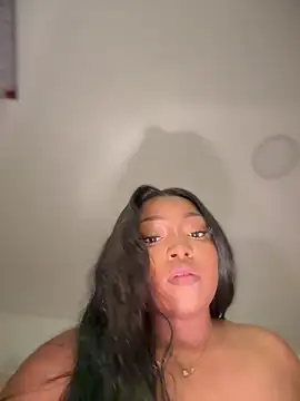 Soler magnet online show from 22, 2, 2026