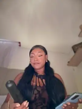 Soler magnet online show from 26, 2, 2026