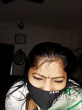 Jaan-pakhi online show from 13, 1, 2026