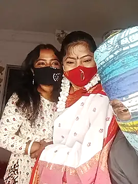 Jaan-pakhi online show from 6, 2, 2026