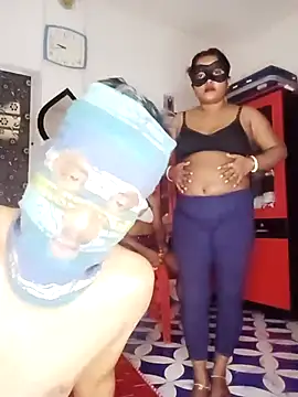 Jaan-pakhi online show from 22, 2, 2026