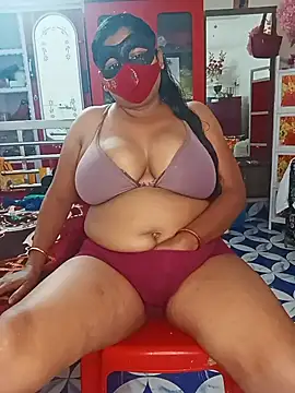 Jaan-pakhi online show from 31, 3, 2026