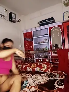 Snapshot of Jaan-pakhi chatting on 23, 4, 2026 Jaan-pakhi online show from 23, 4, 2026