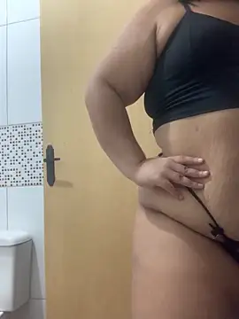 Mirandaroh online show from 5, 4, 2026