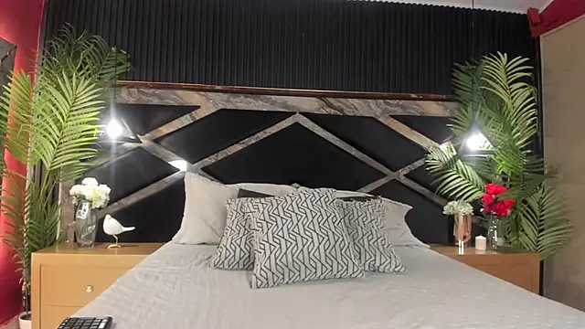 KendallWiings online show from 14, 1, 2026