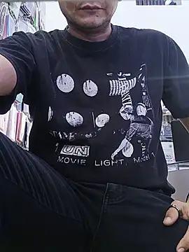 XHeterox online show from 20, 7, 2026
