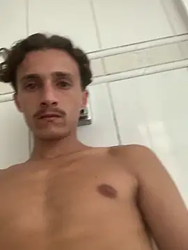 alenozin69 online show from 28, 2, 2026