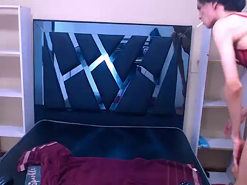 sora jun online show from 12, 1, 2026