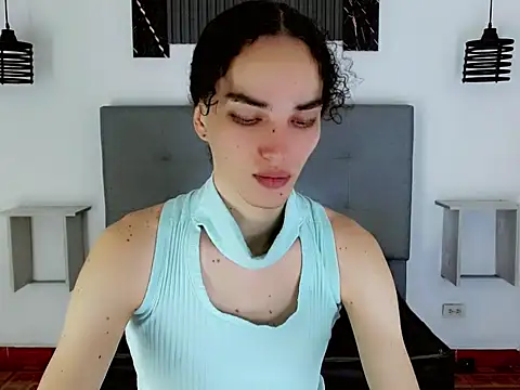 sora jun online show from 19, 2, 2026