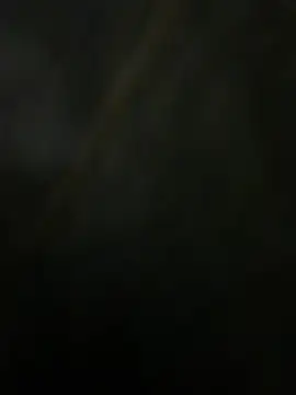 abusemeharder online show from 5, 7, 2026