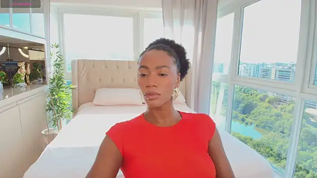 Snapshot of Patricia_Rosse21 chatting on 20, 2, 2026 Patricia Rosse21 online show from 20, 2, 2026