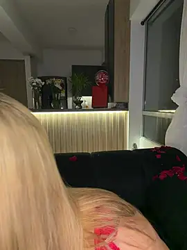 karymoron online show from 15, 2, 2026