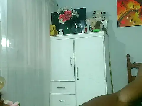 fetichefantasi24cm online show from 10, 1, 2026